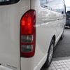 toyota hiace-van 2022 CFJ1539428 image 6