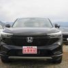 honda vezel 2023 -HONDA 【筑豊 300ﾈ3660】--VEZEL RV5--1105200---HONDA 【筑豊 300ﾈ3660】--VEZEL RV5--1105200- image 13