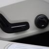 volvo v60 2024 CFJ1737371 image 14