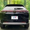 honda vezel 2021 -HONDA--VEZEL 6AA-RV5--RV5-1013342---HONDA--VEZEL 6AA-RV5--RV5-1013342- image 15