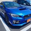 subaru wrx 2016 CFJ1558535 image 16
