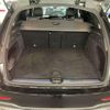 mercedes-benz glc-class 2020 quick_quick_3DA-253915_WDC2539152F726083 image 10