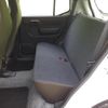 suzuki alto 2023 CFJ1613116 image 7