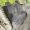 nissan roox 2020 -NISSAN--Roox 5AA-B44A--B44A-0000647---NISSAN--Roox 5AA-B44A--B44A-0000647- image 9