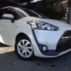 toyota sienta 2018 -TOYOTA--Sienta DAA-NHP170G--NHP170G-7118131---TOYOTA--Sienta DAA-NHP170G--NHP170G-7118131- image 18