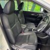 nissan x-trail 2016 CFJ1659923 image 8