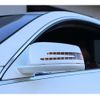 mercedes-benz cl-class 2010 quick_quick_216376_WDD2163761A025618 image 31
