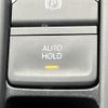 volkswagen golf-gti 2019 quick_quick_AUCHH_WVWZZZAUZJW283463 image 8