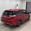 honda shuttle 2018 -HONDA--Shuttle GP7-1217179---HONDA--Shuttle GP7-1217179- image 6