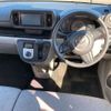 toyota passo 2019 -TOYOTA 【三重 501ﾜ6624】--Passo 5BA-M700A--M700A-0143632---TOYOTA 【三重 501ﾜ6624】--Passo 5BA-M700A--M700A-0143632- image 7