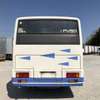 mitsubishi-fuso aero-midi 1992 667956-11-51009 image 7