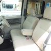 daihatsu tanto 2014 CFJ1555603 image 6