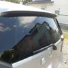 daihatsu mira-e-s 2023 -DAIHATSU 【野田 580】--Mira e:s 5BA-LA360S--LA360S-0073281---DAIHATSU 【野田 580】--Mira e:s 5BA-LA360S--LA360S-0073281- image 46