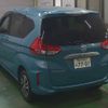 honda freed 2017 CFJ1832369 image 2
