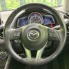 mazda demio 2015 quick_quick_DJ5AS_DJ5AS-100934 image 11