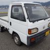 honda acty-truck 1991 CFJ_IAUCBID_HA4-2010346 image 1