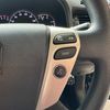 toyota crown-athlete-series 2010 CARSENSOR_JP_AU6387430118 image 21