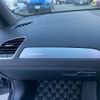 audi a4-avant 2012 CFJ1643754 image 35