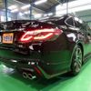 toyota crown 2021 -TOYOTA 【名変中 】--Crown AZSH20--1076472---TOYOTA 【名変中 】--Crown AZSH20--1076472- image 2