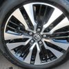 toyota alphard 2019 -TOYOTA--Alphard DBA-AGH30W--AGH30-0262785---TOYOTA--Alphard DBA-AGH30W--AGH30-0262785- image 30