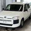 toyota probox-van 2019 -TOYOTA--Probox Van NHP160V-0006353---TOYOTA--Probox Van NHP160V-0006353- image 1