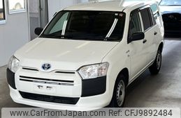 toyota probox-van 2019 -TOYOTA--Probox Van NHP160V-0006353---TOYOTA--Probox Van NHP160V-0006353-