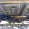 toyota voxy 2014 CFJ1692991 image 18