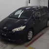 toyota wish 2010 -TOYOTA--Wish ZGE20G-0057179---TOYOTA--Wish ZGE20G-0057179- image 5