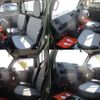 suzuki carry-truck 2024 quick_quick_3BD-DA16T_DA16T-823561 image 5