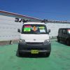 toyota liteace-van 2010 -TOYOTA--Liteace VAN S412M--0000152---TOYOTA--Liteace VAN S412M--0000152- image 13