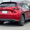 mazda cx-5 2019 -MAZDA--CX-5 3DA-KF2P--KF2P-306223---MAZDA--CX-5 3DA-KF2P--KF2P-306223- image 23