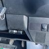 daihatsu hijet-van 2021 CFJ1858763 image 6