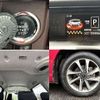 toyota roomy 2016 CFJ1552352 image 6