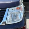 suzuki wagon-r 2016 CFJ1627788 image 21