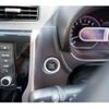 nissan dayz 2017 CFJ1595502 image 31