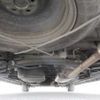 toyota vellfire 2008 646828-Y2025050264F-21 image 23