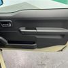 suzuki jimny 2022 CFJ0833488 image 4