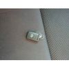 daihatsu tanto 2008 -DAIHATSU--Tanto CBA-L375S--L375S-0056893---DAIHATSU--Tanto CBA-L375S--L375S-0056893- image 30