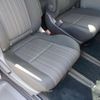 honda freed 2018 CFJ1762035 image 23