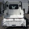 daihatsu hijet-van 2023 CFJ1517496 image 10