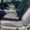 subaru brz 2021 CFJ1757972 image 44