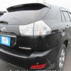 toyota harrier 2009 646828-Y2025020248F-21 image 5