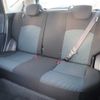 nissan note 2013 l11207 image 27