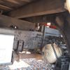 isuzu forward 2007 CFJ1653914 image 30