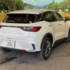 lexus lexus-lbx 2024 -LEXUS--Lexus LBX 6AA-MAYH10--MAYH10-2016***---LEXUS--Lexus LBX 6AA-MAYH10--MAYH10-2016***- image 18