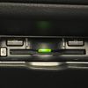 mazda mazda3-fastback 2019 quick_quick_BP8P_BP8P-103589 image 7