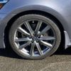 lexus gs 2014 CFJ1790844 image 13