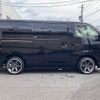 nissan caravan-van 2017 -NISSAN--Caravan Van CBF-VR2E26--VR2E26-032030---NISSAN--Caravan Van CBF-VR2E26--VR2E26-032030- image 15