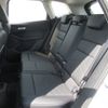 bmw 2-series 2024 CFJ1629124 image 16