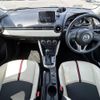 mazda demio 2015 -MAZDA--Demio LDA-DJ5AS--DJ5AS-103749---MAZDA--Demio LDA-DJ5AS--DJ5AS-103749- image 17